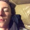 coleeolee025